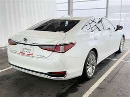 走行距離76,000kmです。（店舗間の移動などにより、少し増えることがございます。）