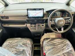 整備・保証・コーティング・カー用品などのオプションをご自由にお選びいただけます♪