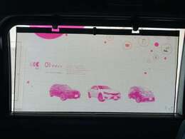 大好評のG'zox艶コーティングはお車を傷や汚れから保護するだけでなく、塗装の劣化も防いでくれる優れもの！！ 店頭で是非体感してください！！