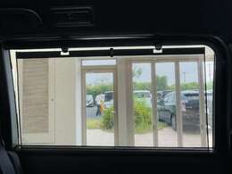 【オートローン】支払い回数が100回払い可能！！ボーナス併用払いも選択可能！6回から100回まで自由に設定できます！！