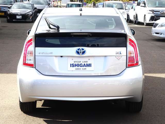 別途、希望ナンバーの取得も承ります。