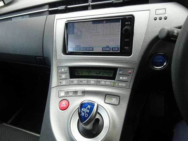 お問合せは掲載の無料通話、または「在庫確認・見積依頼」ボタンのメールよりお気軽にどうぞ☆