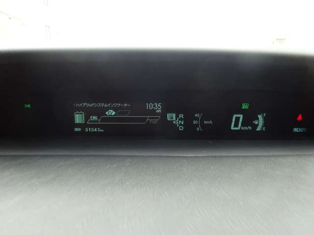 ★当社は石上車輌グループの中古車販売部門です★タイヤ・中古部品・整備工場などそれぞれの部門の協力で、お客様に安心していただける体制でフォローして行きます。