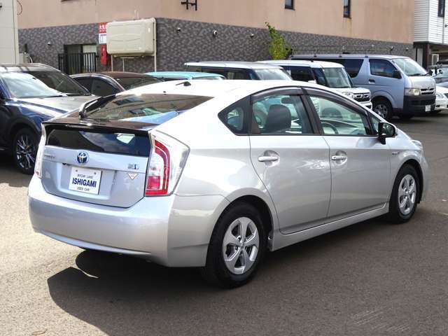 お問合せは掲載の無料通話、または「在庫確認・見積依頼」ボタンのメールよりお気軽にどうぞ☆