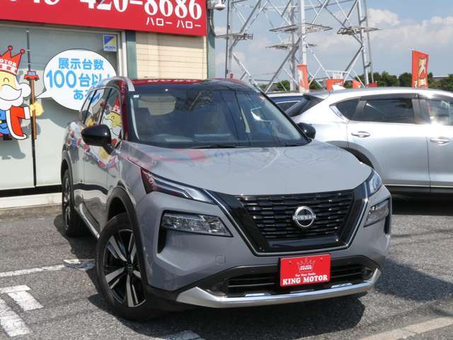 セール実施中！！格安にてボディーコーティングも行います！プロの職人さんによる匠の技で車本来の輝きを引き出します！