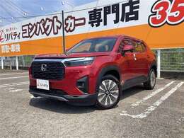 ■□■□■ カーセンサーに掲載しきれない車も、実はたくさんあります！！　ご希望のグレードやカラーなどございましたらお気軽にお問い合わせください！！ ■□■□■