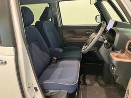 滋賀ダイハツのクルマは全車保証付きです！ディーラーならではの大きな安心とアフターフォローでお客様のカーライフをサポートさせていただきます！