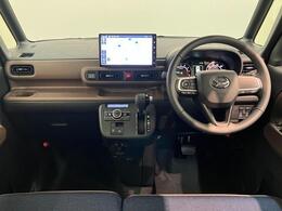 滋賀ダイハツの掲載車両を閲覧頂き、誠にありがとうございます。是非、最後までご覧になって下さいませ。お問合せの際は、「WEBを見た！」とお伝えください♪