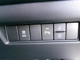 安心の全車保証付き！（※部分保証、国産車は納車後3ヶ月、輸入車は納車後1ヶ月の保証期間となります）。その他長期保証(有償)もご用意しております！※長期保証を付帯できる車両には条件がございます。