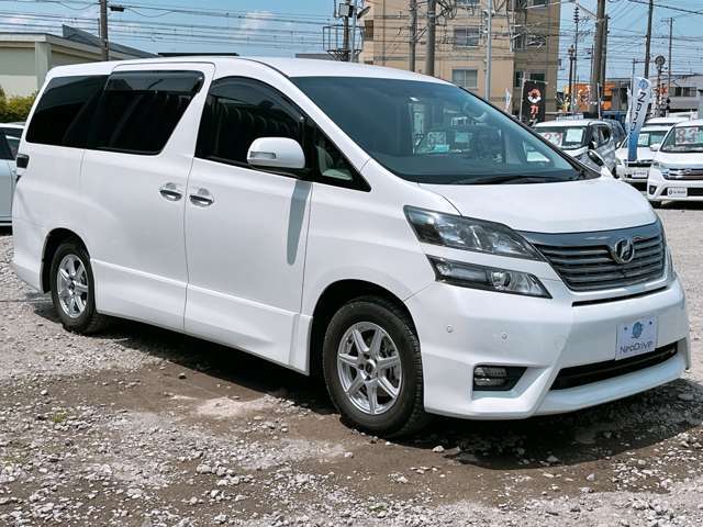 ●下回り防錆塗装●下回りを錆から守る！油性の塗料で施工いたします！費用など詳しくはお問合せください！　TEL：0138-83-5680