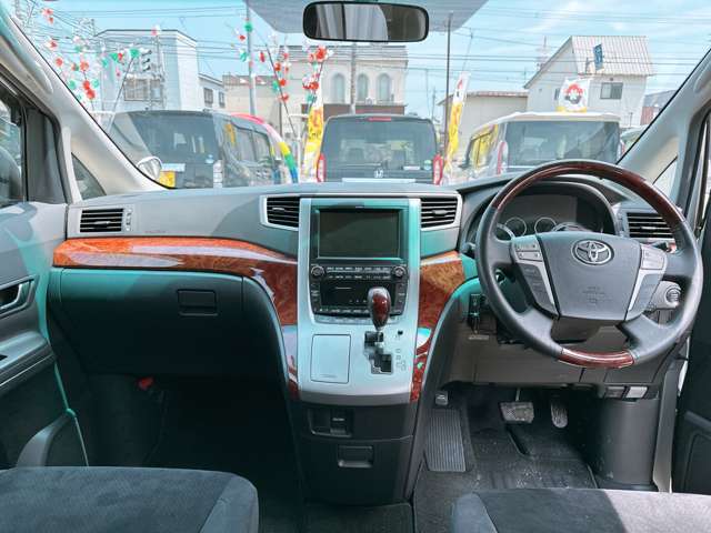 ●全国自社分割取扱店●全国どこでもご契約可能です！お車の詳細や追加のお写真をご希望の場合はお気軽にお問合せください！　TEL：0138-83-5680