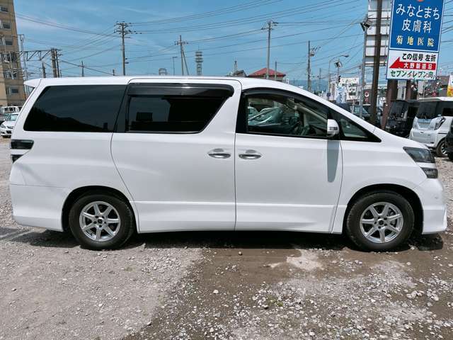 ●下取り、買取も実施中●販売だけではなく、お車の下取りや買取も行っております。査定だけでもOK！お気軽にご相談ください！　TEL：0138-83-5680