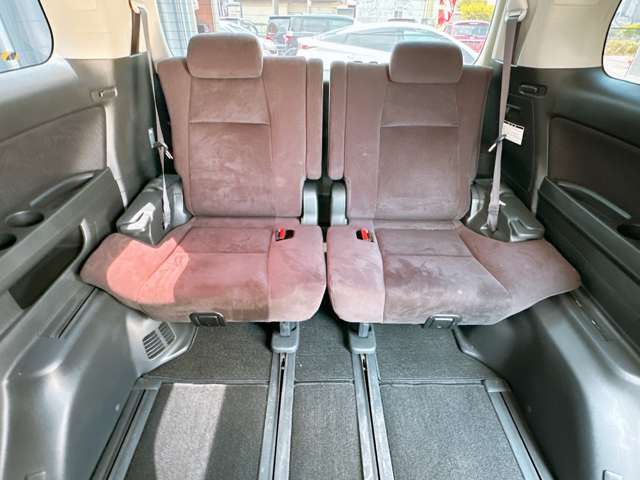 ●板金修理●もやっております！お気軽にご相談ください！見積だけでもOK！　TEL：0138-83-5680
