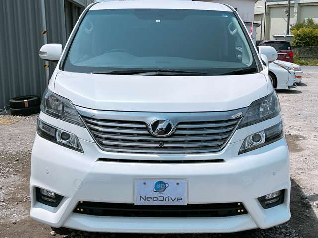 ●愛車のメンテナンス●オイル交換、タイヤ交換などの軽整備も承っております！料金などお気軽にご相談ください！　TEL：0138-83-5680