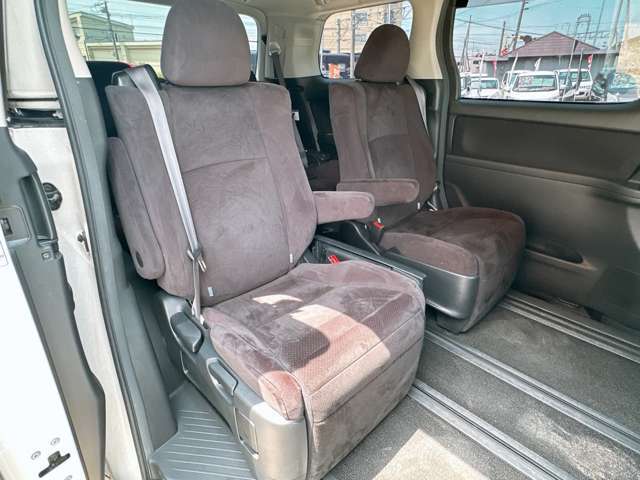 ●全車点検整備●ご契約いただいたお車は整備工場にて点検整備後の納車になります！全車点検記録簿付き！