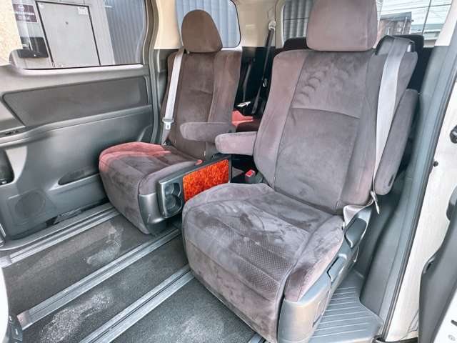 ●全車保証付●1年＆距離無制限の保証をお付けしております！TEL：0138-83-5680
