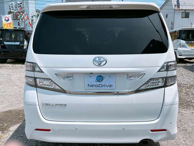 ●在庫にないお車でも●全国からお探しいたします。お気軽にお問合せください！　TEL：0138-83-5680