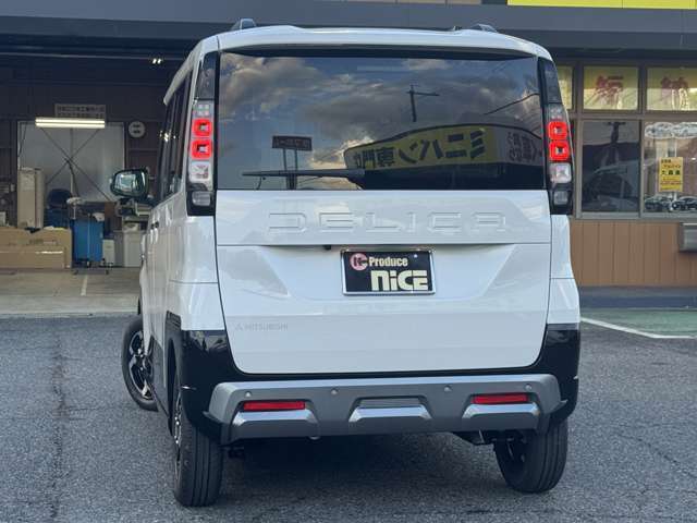 今すぐに現金が無くても大丈夫！頭金0円OK☆12回～120回までご自由にお支払回数を決めれます！ローン会社多数取り扱い☆メール・LINEでも事前審査可能です！『LINE　ID：＠829kozxr』