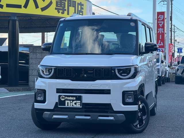 気に入ってもらえるお車が必ず見つかると思います☆スタッフ一同、心よりご来店お待ちしております！【LINE　ID：＠829kozxr】