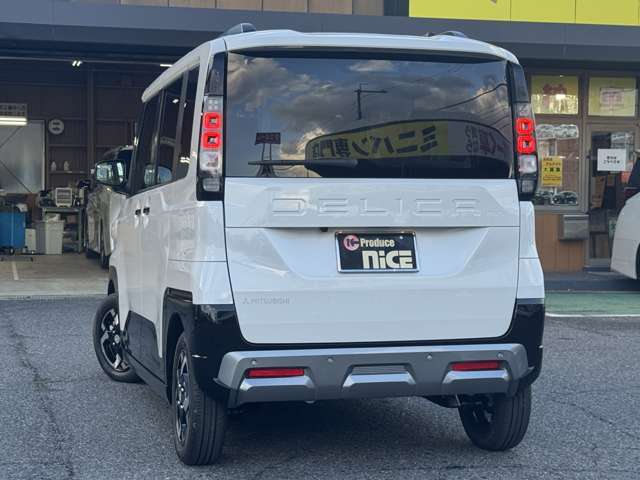 当店は「あいおいニッセイ同和損保」「東京海上日動」代理店！自動車任意保険もお気軽にご相談ください！【077-585-9656】