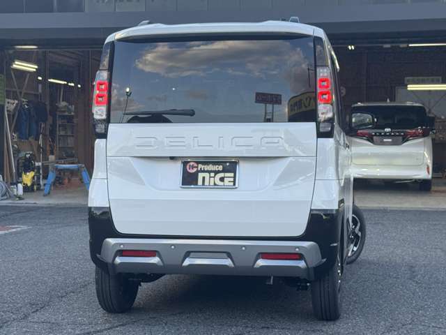 お好みのドレスアップ受付中☆追加装備等ご相談ください！あなただけの特別な一台をスタッフ全員でコーディネートいたします☆お電話は077-585-9656