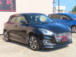 ミニバン・1BOX・ステーションW・コンパクト・軽自動車・高級セダン！グループ在庫1500台以上！