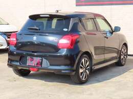 ★当社は、JU（日本中古自動車販売協会連合会）正組合員の法人企業ですので安心してご購入下さい★