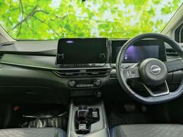 「この車の写真をもっと見たい」「状態が気になる」「この装備はついている？」どんな小さな疑問でもお気軽にお問い合わせください！