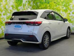 全国に店舗を展開しているのでどこでもお取り寄せが可能です！この車が気になるけど遠方だから・・・と諦める必要はありません！※別途陸送費が必要です。