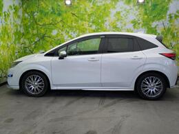 WECARSの在庫ページをご覧いただき誠にありがとうございます！WECARSは「お客様第一」をモットーにお客様のカーライフを全力でサポートいたします！