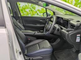 WECARSではほぼ毎日新しい在庫車両を入荷しております！お客様のこだわりを叶える1台がきっとWECARSにあるはずです！