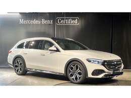 メルセデス・ベンツが目指す新しいショールームの形、「MAR2020」コンセプトが認定中古車店舗初上陸！車輌詳細等お気軽にお問い合わせ下さい！お問い合わせ電話番号：03-6304-3033まで！