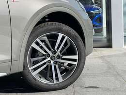 タイヤの状態等もお気軽にお問い合わせください！担当：亀永(カメナガ)0859-34-9816