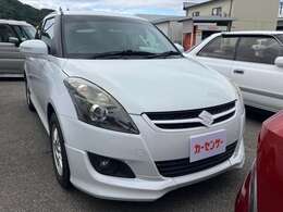 当店は、JU長野＆公取協加盟店です。お客様に『信頼』と『安心』をお届けします。高品質中古車選びは市川自動車にお任せください！