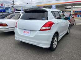 JUが認定する、中古自動車販売士2名在籍！「お客様の立場で最適な一台をお届けする」という観点で、一定の基準をクリアしないと取得できない資格ですので、お気軽に安心して中古車選びをして頂けます。