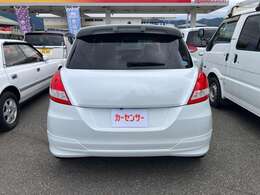 当店は、全車総額表示をしております。お車の購入に掛かる全ての費用が分かりますので、安心してお車をお選び頂けます。（長野ナンバーで店頭納車した場合の金額です。）