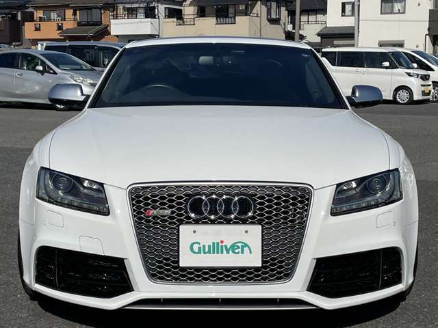 ガリバーグループのスポーツカー専門店です。GTスポーツカー特有のサービス内容とするためガリバー各店舗への在庫共有販売は行っておりません。GTガレージへ「カーセンサー掲載の○○」とお問合わせ下さい。