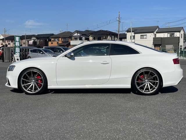 【全車走行距離履歴チェック済】GTガレージでは、走行距離不明・メーター改ざん車は販売取扱い致しません。