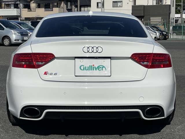 GT-Garage＠Gulliverフリーダイヤル 《 0120-974-295 》
