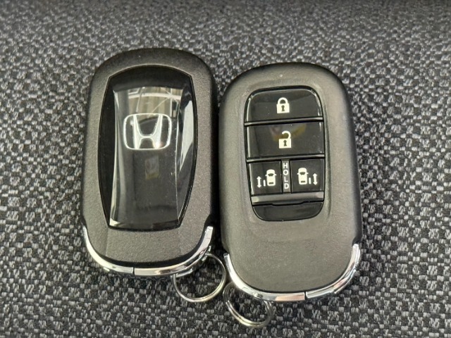 納車前に、整備工場でしっかり整備致します。それに加えて、しっかりアフターフォローを致します！最後まで閲覧ありがとうございました。少しでも興味を持たれた方は、是非お電話下さい！