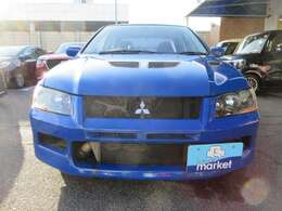 日頃のお客様のご愛顧を賜り、創業60周年を迎えました！さまざまなノウハウを蓄積していますので、お車に関わることはきっとお力になれると思います♪