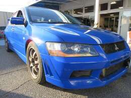 ただいま納車時の陸送費半額キャンペーンを実施中です！詳しくは是非お気軽にお問合せください☆