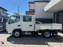 6人乗り