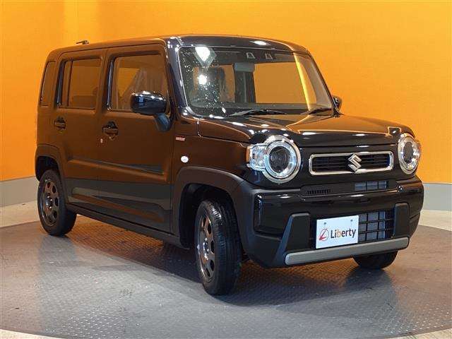 ■□■□■ カーセンサーに掲載しきれない車も、実はたくさんあります！！　ご希望のグレードやカラーなどございましたらお気軽にお問い合わせください！！ ■□■□■
