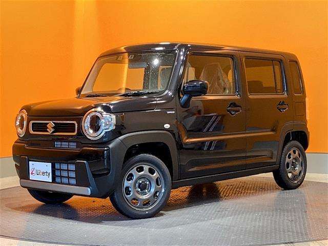 ■□■□■ グループ総在庫台数6000台！！ 欲しい車が、きっと見つかります！！ 在庫に無いお車もお探ししますのでご相談下さいませ。 ■□■□■