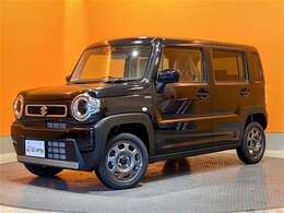 ■□■□■ グループ総在庫台数6000台！！ 欲しい車が、きっと見つかります！！ 在庫に無いお車もお探ししますのでご相談下さいませ。 ■□■□■