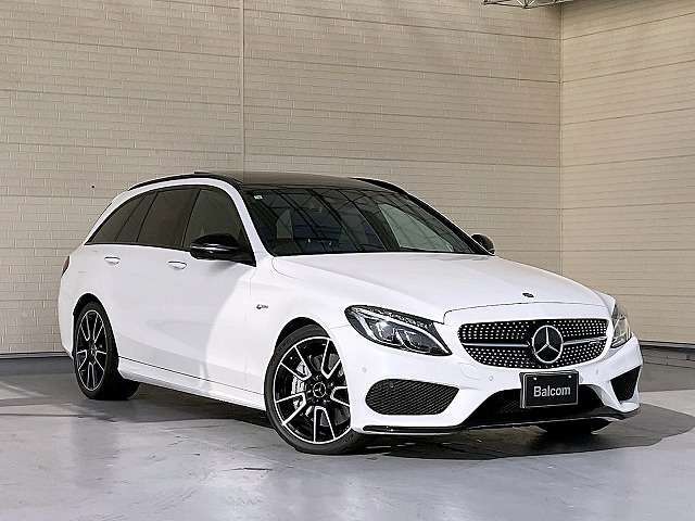 ■保証についてはお客様のニーズにあわせて、ディーラー保証継承渡し（新車登録から3年以内）・1ヶ月保証・有料保証付きからお選びいただけます。※保証継承＆保証プラン時は必ず整備が必要です。