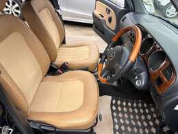 ワンオーナー車（自社名変済）！R7年11月・ローダウンサス取付＆BOSCHバッテリー新品交換！ワコーズオイルに交換済！オイルフィルターも交換済！各ドア水切りモール新品交換済！