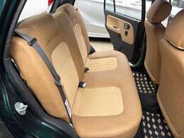 最終型！ミラー型ドラレコ！ETC！ミニライトグリル！フォグ！ウッドコンビハンドル＆ウッド調パネル！CDデッキ！ハーフレザーシート！ZOOMローダウンサス！ミニライト14AW！ブリティシュグリーン全塗装済！