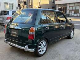 車検令和8年11月！スロットルボディー内・ブローバイホース等、簡易清掃済！R7年11月バッテリー新品交換済！リアサス・ゴムブッシュ新品交換済！カウルトップ等塗装仕上げ済！市街地走行テスト済！